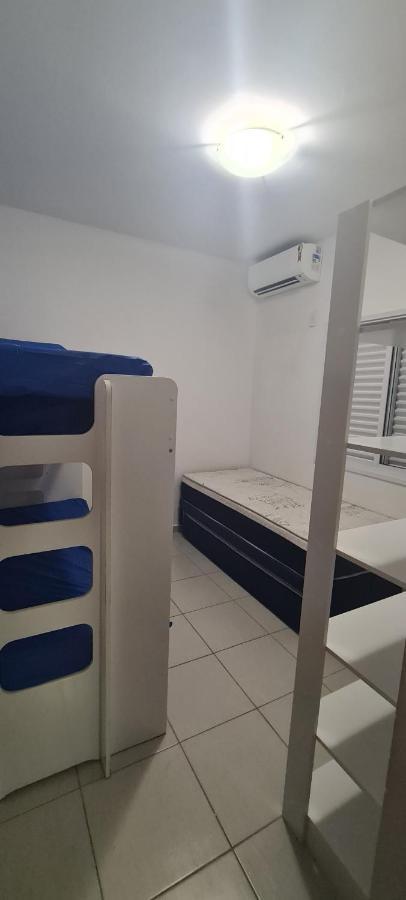 Condominio Canto Verde Ubatuba Eksteriør billede