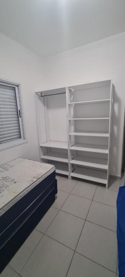 Condominio Canto Verde Ubatuba Eksteriør billede