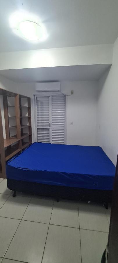 Condominio Canto Verde Ubatuba Eksteriør billede
